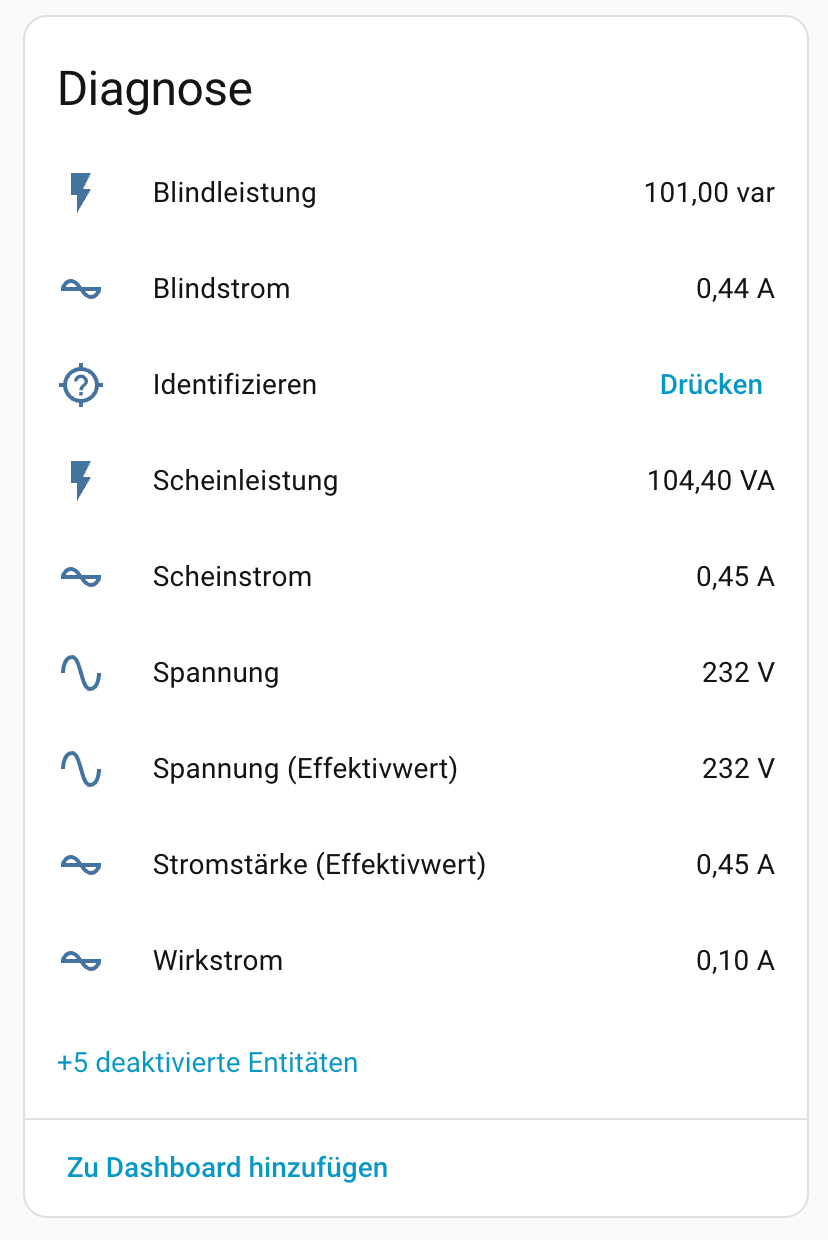 Smarte Steckdosen zum IKEA-Tarif